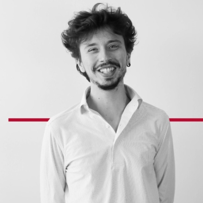 Author's profile picture